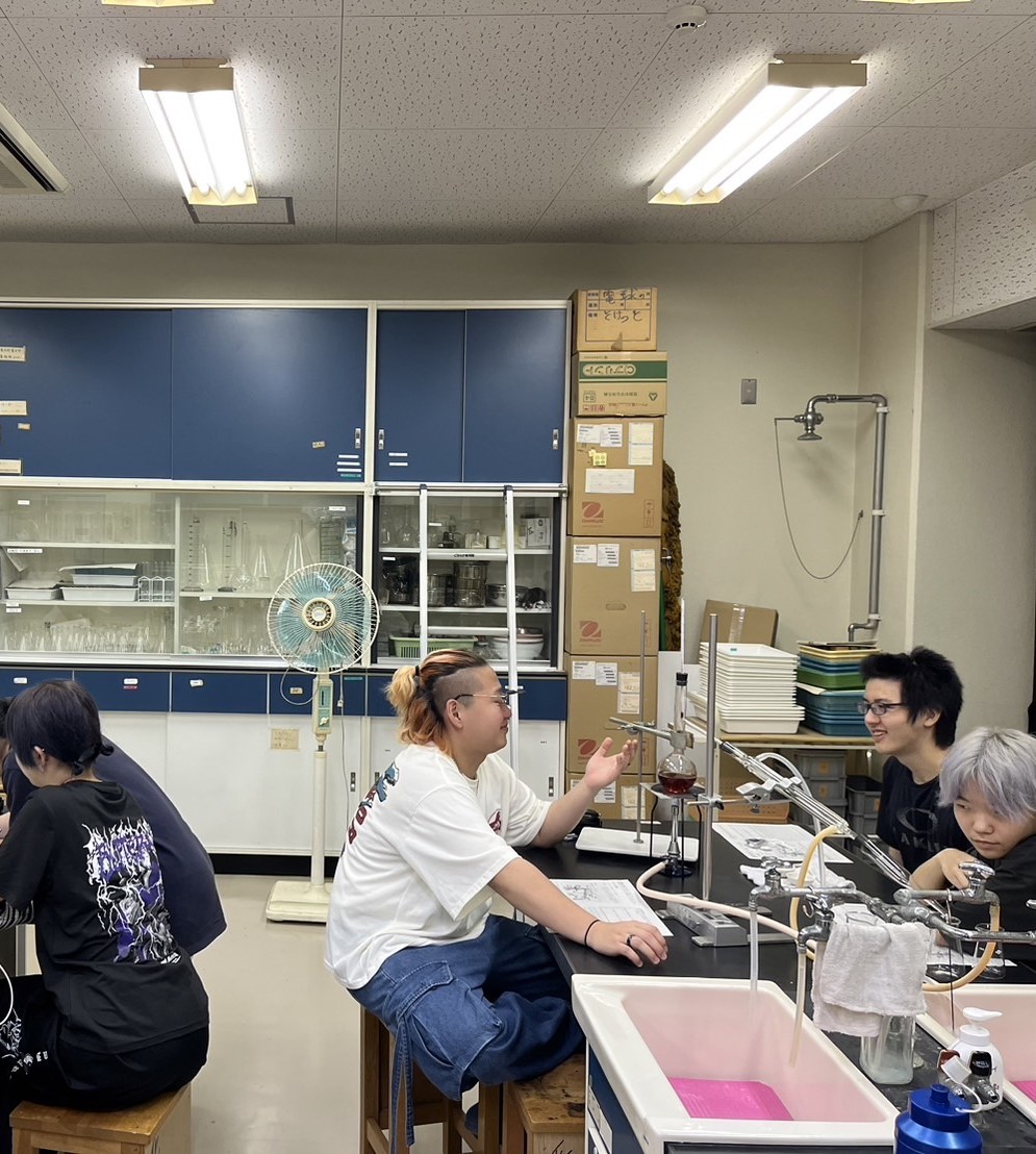 R6_化学基礎 (2)